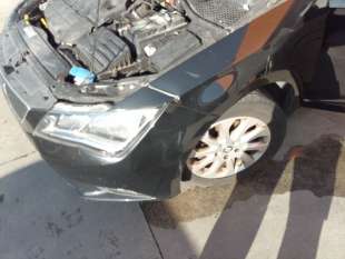 Recambio de transmision delantera izquierda para seat leon (5f1) 2012-2021 1.6 tdi referencia OEM IAM 1K0407271LB  T78419 , V131