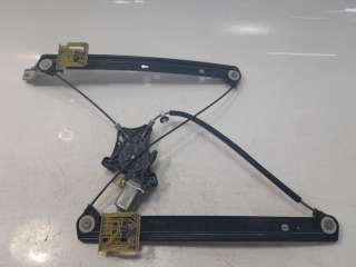Recambio de elevalunas delantero izquierdo para audi q3 sportback (f3n) 2019- 35 tdi referencia OEM IAM 83A837461  