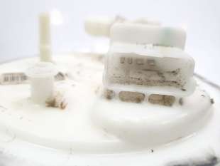 Recambio de bomba combustible para fiat tipo ii (357) berlina 2016- lounge referencia OEM IAM 0580200423   2