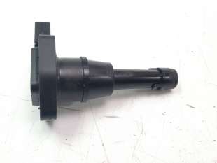 Recambio de sensor para mini f56 2013- 1.5 12v referencia OEM IAM 8638757 A2C10853900 