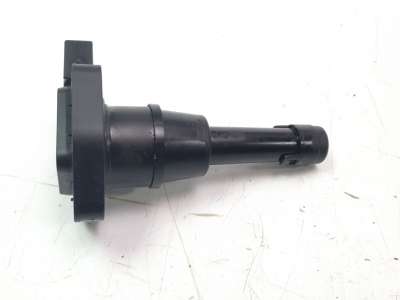 Recambio de sensor para mini f56 2013- 1.5 12v referencia OEM IAM 8638757 A2C10853900 