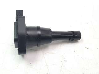 Recambio de sensor para mini f56 2013- 1.5 12v referencia OEM IAM 8638757 A2C10853900 