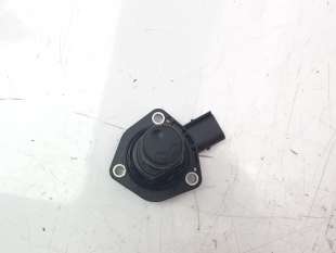 Recambio de sensor para mini f56 2013- 1.5 12v referencia OEM IAM 8638757 A2C10853900  2