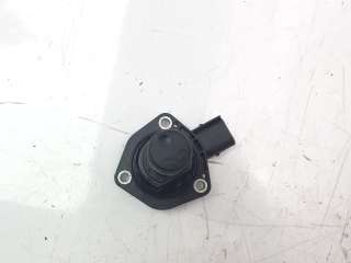 Recambio de sensor para mini f56 2013- 1.5 12v referencia OEM IAM 8638757 A2C10853900 