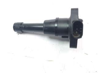 Recambio de sensor para mini f56 2013- 1.5 12v referencia OEM IAM 8638757 A2C10853900 