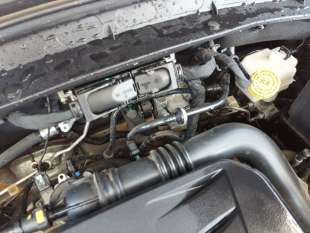 Recambio de abs para mg mg hs (as23) 2018- 1.5 t (sas23) referencia OEM IAM 10813846  