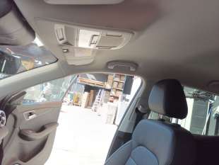 Recambio de airbag cortina delantero derecho para mg mg hs (as23) 2018- 1.5 t (sas23) referencia OEM IAM YFSS2034123  