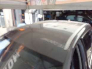Recambio de barras techo para mg mg hs (as23) 2018- 1.5 t (sas23) referencia OEM IAM 1096721410967214  
