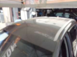 Recambio de barras techo para mg mg hs (as23) 2018- 1.5 t (sas23) referencia OEM IAM 1096721410967214  