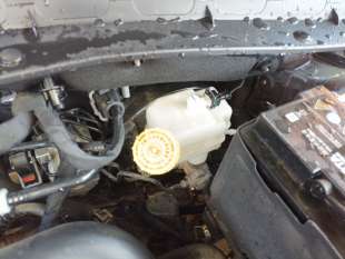 Recambio de bomba freno para mg mg hs (as23) 2018- 1.5 t (sas23) referencia OEM IAM 10171695  