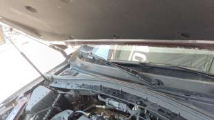 Recambio de brazo limpia delantero derecho para mg mg hs (as23) 2018- 1.5 t (sas23) referencia OEM IAM 10324822  