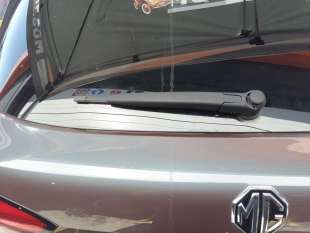 Recambio de brazo limpia trasero para mg mg hs (as23) 2018- 1.5 t (sas23) referencia OEM IAM 10316888  