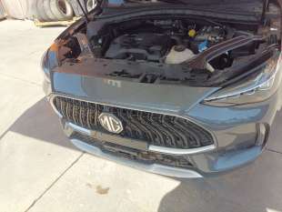 Recambio de cremallera direccion para mg mg hs (as23) 2018- 1.5 t (sas23) referencia OEM IAM 10830002  