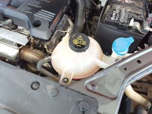 Recambio de deposito expansion para mg mg hs (as23) 2018- 1.5 t (sas23) referencia OEM IAM 10329045  