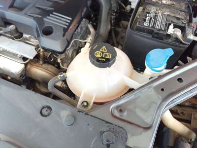Recambio de deposito expansion para mg mg hs (as23) 2018- 1.5 t (sas23) referencia OEM IAM 10329045  