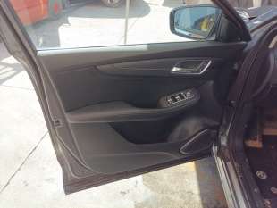 Recambio de elevalunas delantero izquierdo para mg mg hs (as23) 2018- 1.5 t (sas23) referencia OEM IAM 10367613  