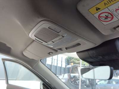 Recambio de luz interior para mg mg hs (as23) 2018- 1.5 t (sas23) referencia OEM IAM 10580589  