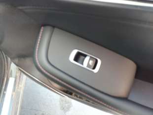 Recambio de mando elevalunas delantero derecho para mg mg hs (as23) 2018- 1.5 t (sas23) referencia OEM IAM 10479298  