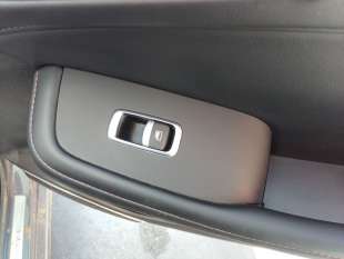Recambio de mando elevalunas delantero derecho para mg mg hs (as23) 2018- 1.5 t (sas23) referencia OEM IAM 10479298   2