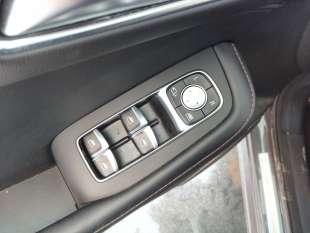 Recambio de mando elevalunas delantero izquierdo para mg mg hs (as23) 2018- 1.5 t (sas23) referencia OEM IAM 10754007OSA  