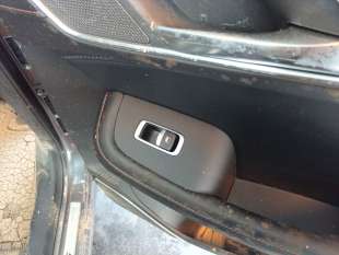 Recambio de mando elevalunas trasero derecho para mg mg hs (as23) 2018- 1.5 t (sas23) referencia OEM IAM 10479298  