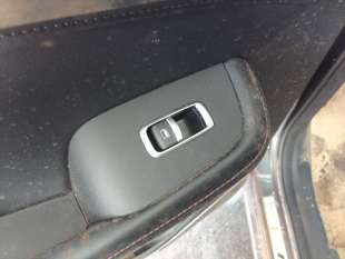 Recambio de mando elevalunas trasero izquierdo para mg mg hs (as23) 2018- 1.5 t (sas23) referencia OEM IAM 10479298  