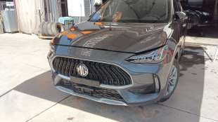 Recambio de morro completo para mg mg hs (as23) 2018- 1.5 t (sas23) referencia OEM IAM 10947207  