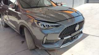 Recambio de morro completo para mg mg hs (as23) 2018- 1.5 t (sas23) referencia OEM IAM 10947207  