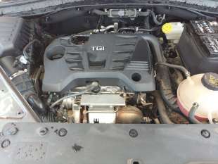Recambio de motor arranque para mg mg hs (as23) 2018- 1.5 t (sas23) referencia OEM IAM 0399703159  