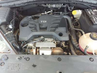 Recambio de motor arranque para mg mg hs (as23) 2018- 1.5 t (sas23) referencia OEM IAM 0399703159  