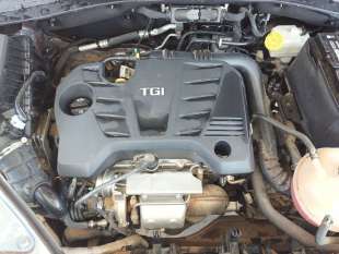 Recambio de motor completo para mg mg hs (as23) 2018- 1.5 t (sas23) referencia OEM IAM 15E4E  