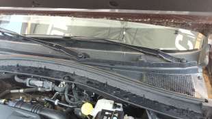 Recambio de motor limpia delantero para mg mg hs (as23) 2018- 1.5 t (sas23) referencia OEM IAM 10345633  