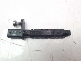 Recambio de sensor para mini f56 2013- 1.5 12v referencia OEM IAM 8656548  