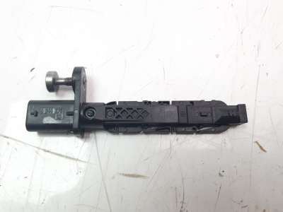 Recambio de sensor para mini f56 2013- 1.5 12v referencia OEM IAM 8656548  