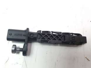 Recambio de sensor para mini f56 2013- 1.5 12v referencia OEM IAM 8656548   2