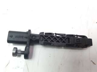 Recambio de sensor para mini f56 2013- 1.5 12v referencia OEM IAM 8656548  