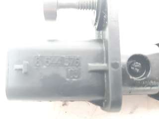 Recambio de sensor para mini f56 2013- 1.5 12v referencia OEM IAM 8656548  