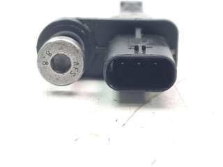 Recambio de sensor para mini f56 2013- 1.5 12v referencia OEM IAM 8656548  