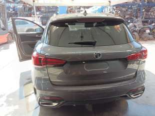 Recambio de porton trasero para mg mg hs (as23) 2018- 1.5 t (sas23) referencia OEM IAM 11049380  