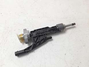 Recambio de inyector para mini f56 2013- 1.5 12v referencia OEM IAM 8656548  