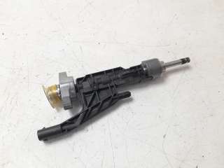 Recambio de inyector para mini f56 2013- 1.5 12v referencia OEM IAM 8656548  