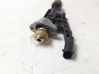 Recambio de inyector para mini f56 2013- 1.5 12v referencia OEM IAM 8656548  
