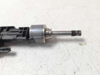Recambio de inyector para mini f56 2013- 1.5 12v referencia OEM IAM 8656548  