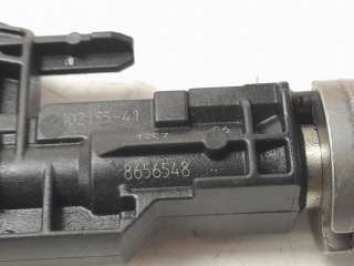 Recambio de inyector para mini f56 2013- 1.5 12v referencia OEM IAM 8656548  