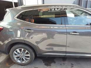 Recambio de puerta trasera derecha para mg mg hs (as23) 2018- 1.5 t (sas23) referencia OEM IAM 10005112  