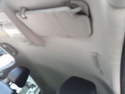 Recambio de techo interior para mg mg hs (as23) 2018- 1.5 t (sas23) referencia OEM IAM 11525067  