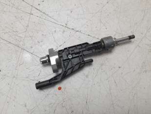 Recambio de inyector para mini f56 2013- 1.5 12v referencia OEM IAM 8656548  
