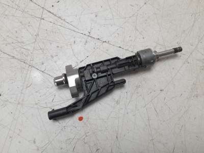 Recambio de inyector para mini f56 2013- 1.5 12v referencia OEM IAM 8656548  
