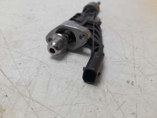 Recambio de inyector para mini f56 2013- 1.5 12v referencia OEM IAM 8656548   2