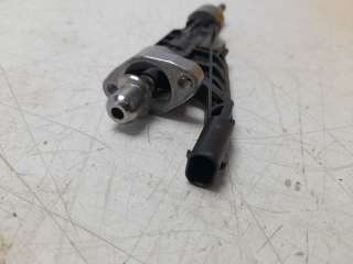 Recambio de inyector para mini f56 2013- 1.5 12v referencia OEM IAM 8656548  